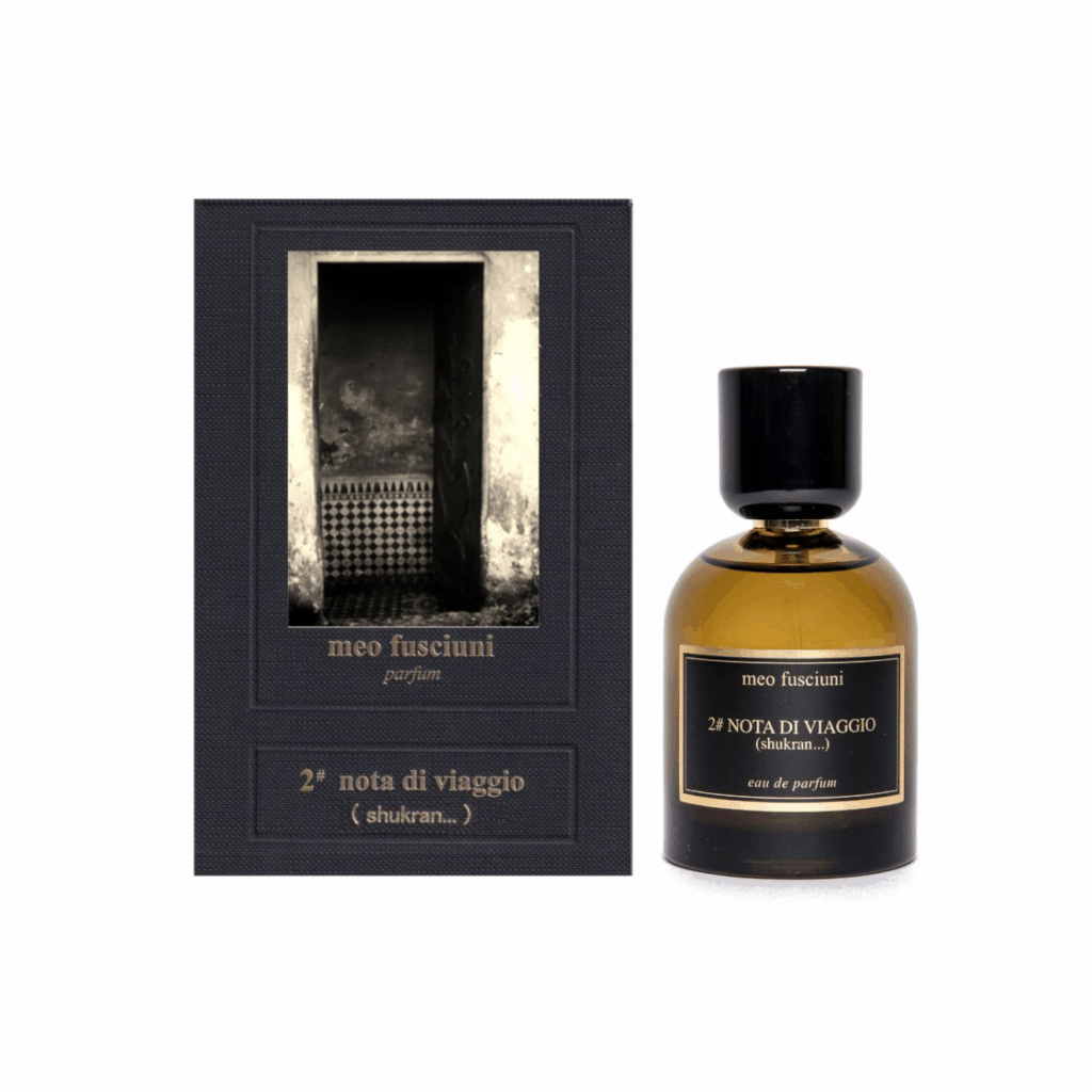 meo fusciuni – 2# NOTA DI VIAGGIO