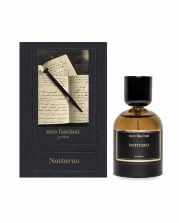 meo fusciuni NOTTURNO