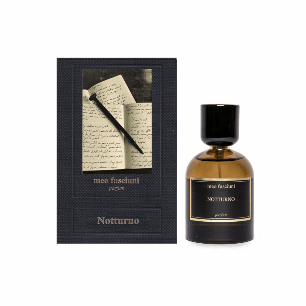 meo fusciuni NOTTURNO