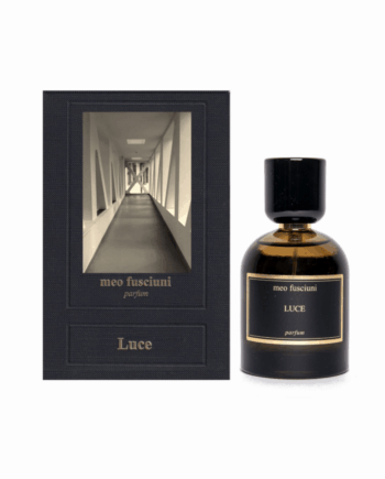 meo fusciuni LUCE