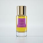 Parfum D'Empire - 3 Fleurs