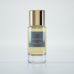Parfum D'Empire - Iskander
