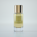 Parfum D'Empire - Vetiver Bourbon