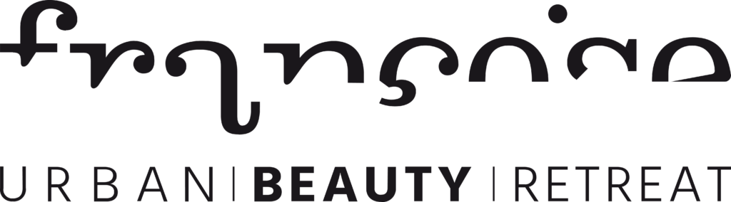 Francoise Urban Beauty Retreat