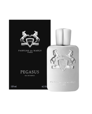 Parfum de Marly – Pegasus