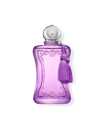 Parfum de Marly – Palatine