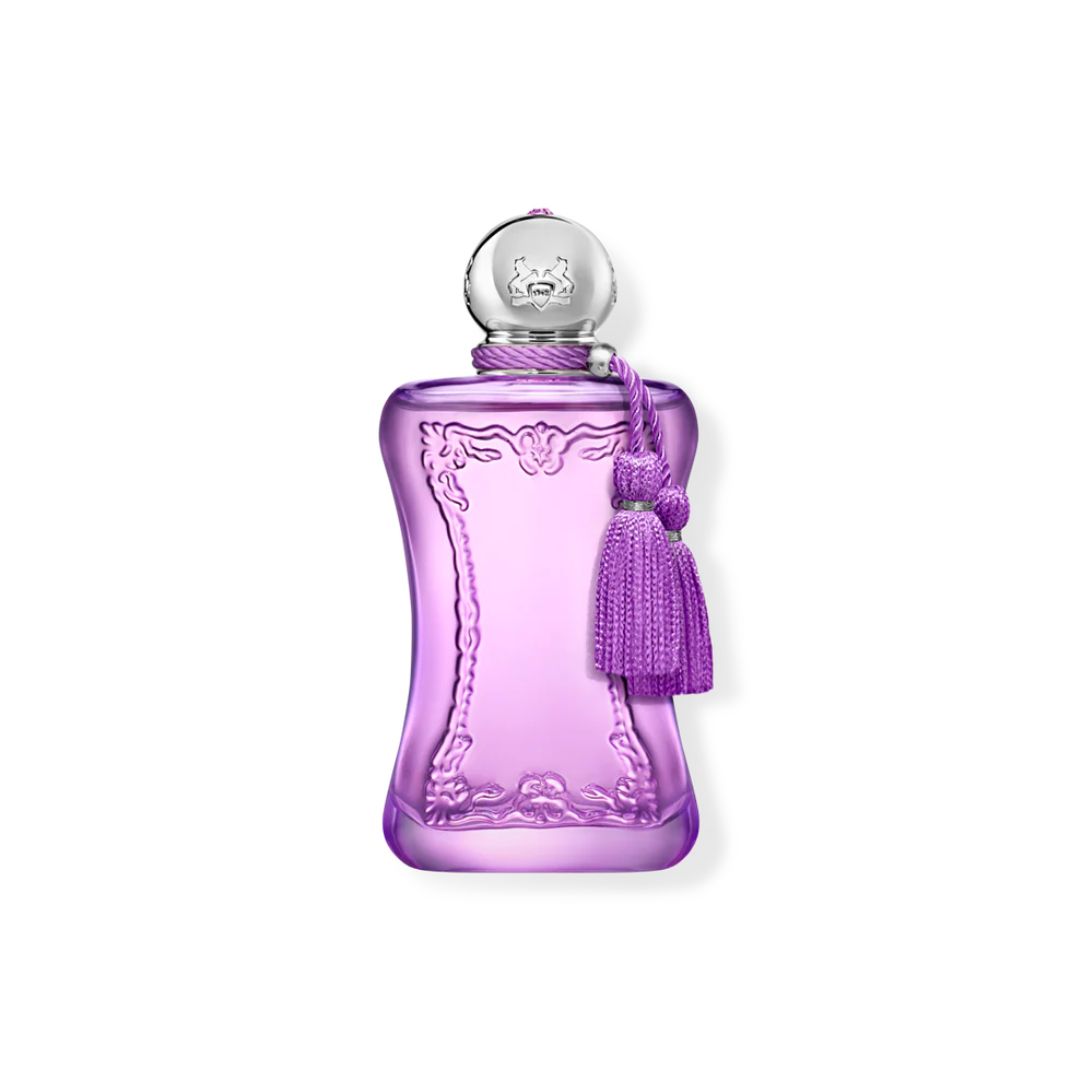Parfum de Marly – Palatine