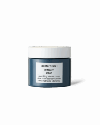 COMFORT ZONE – Renight Cream
