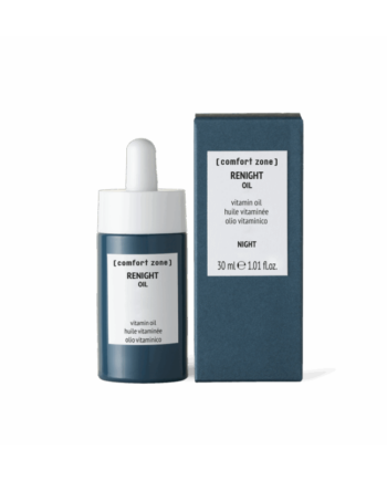 COMFORT ZONE – Renight Oil