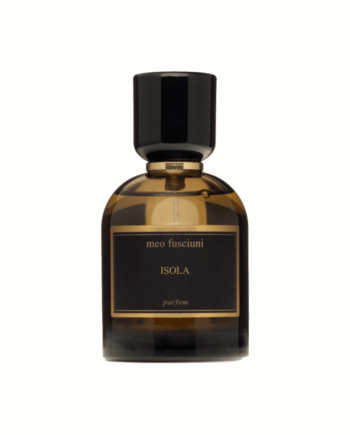 meo fusciuni – Isola