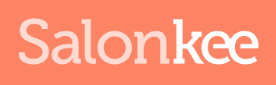 logo salonkee