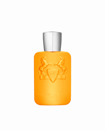 Parfum de Marly – Perseus
