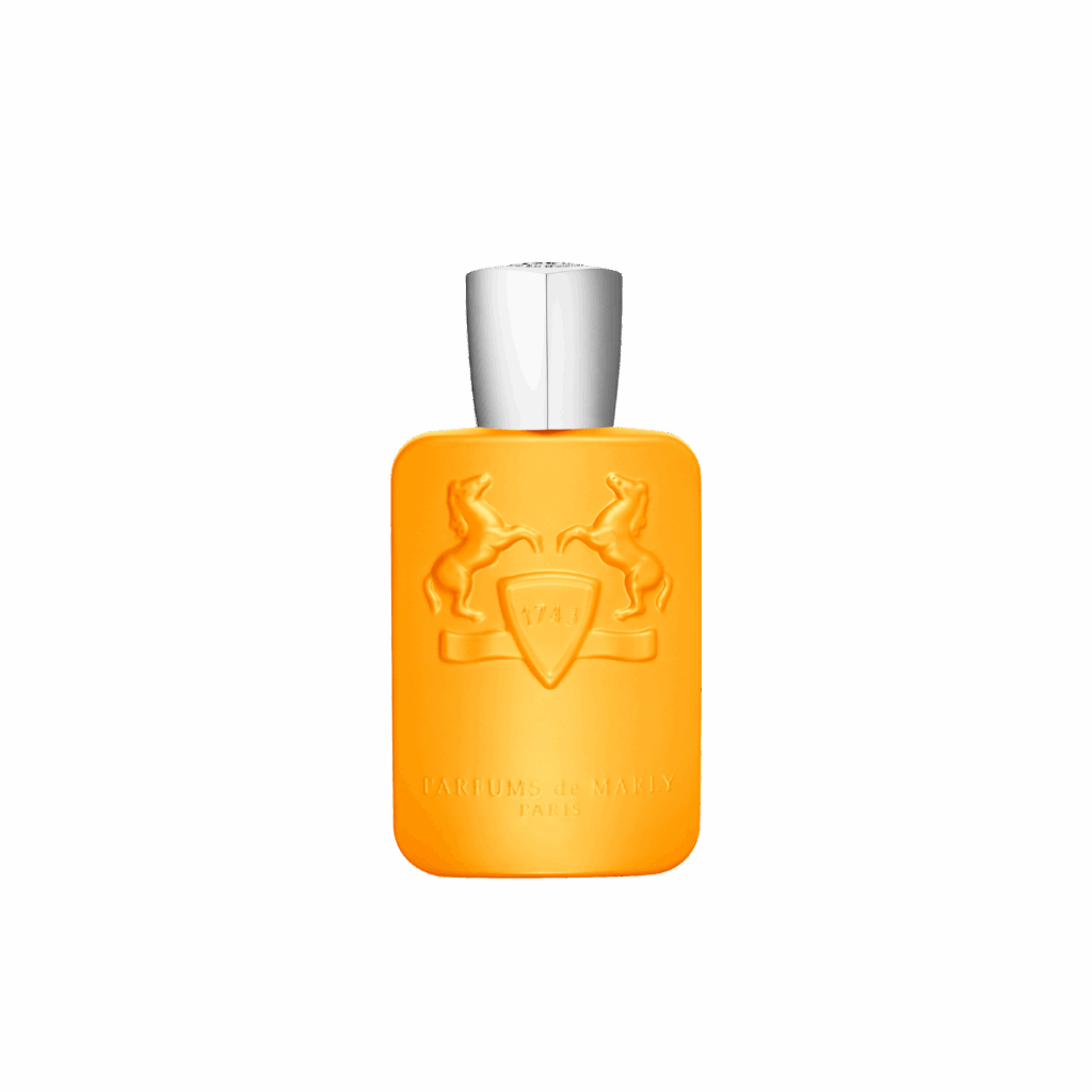 Parfum de Marly – Perseus