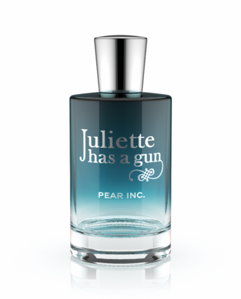 JULIETTE HAS A GUN – Pear inc