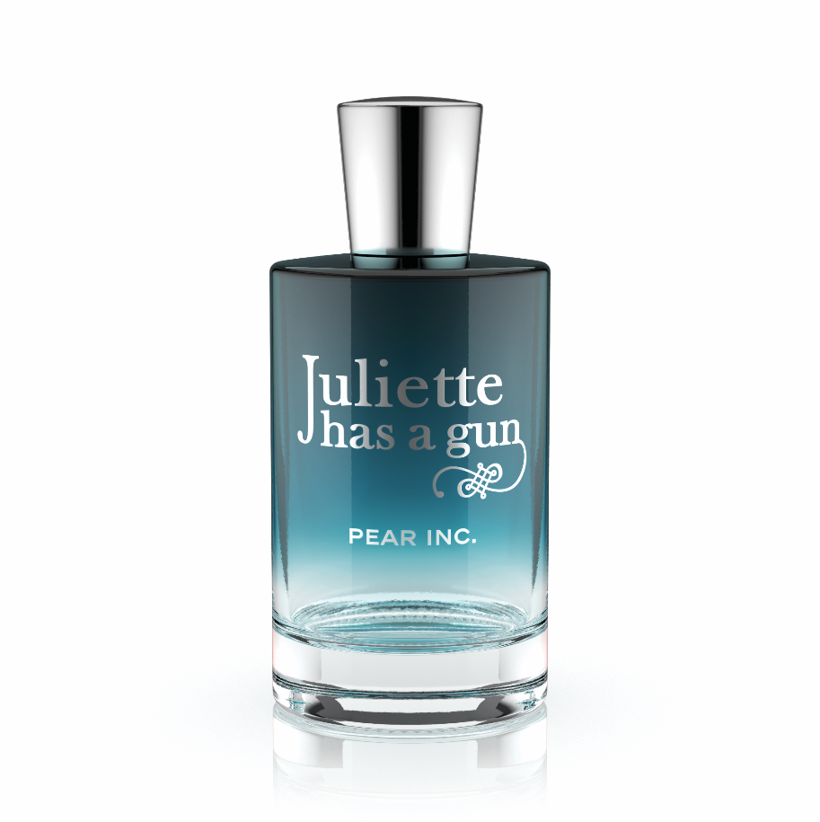 Capture d’écran 2025-10-15 à 14.02.01