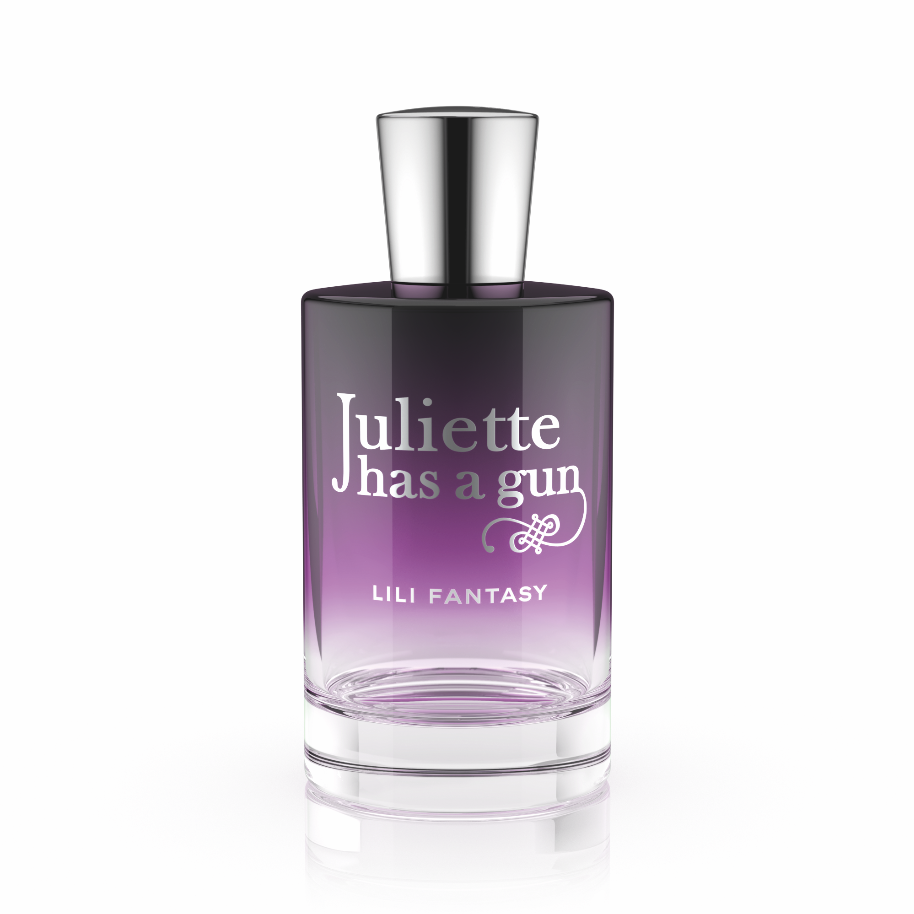 Capture d’écran 2025-10-15 à 14.05.35