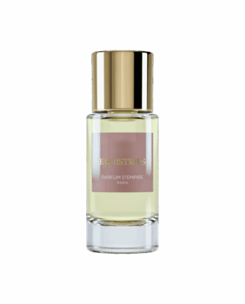 Parfum d’Empire – Equistrius