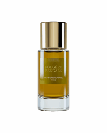 Parfum d’Empire – Fougère Bengale