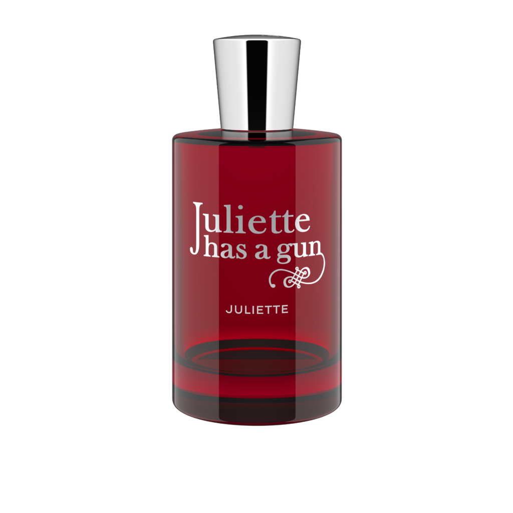 JHAG_JULIETTE_100ml_06