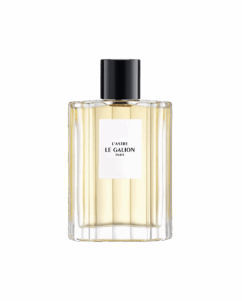 La Galion - L’astre