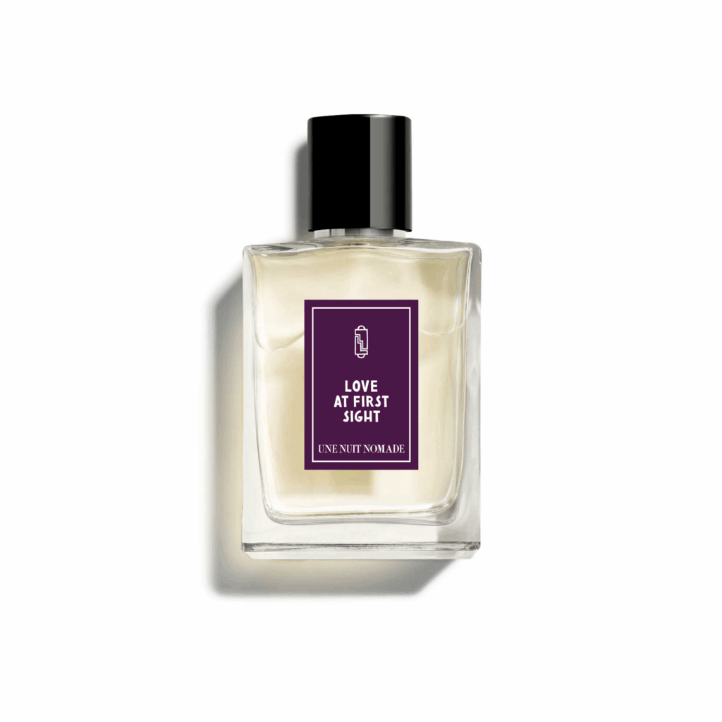 LOVE-AT-FIRST-SIGHT-05-100ml