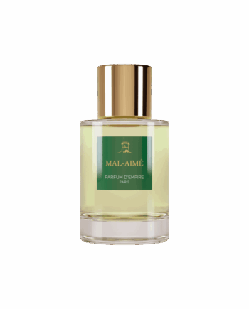 Parfum d’Empire – Mal Aimé