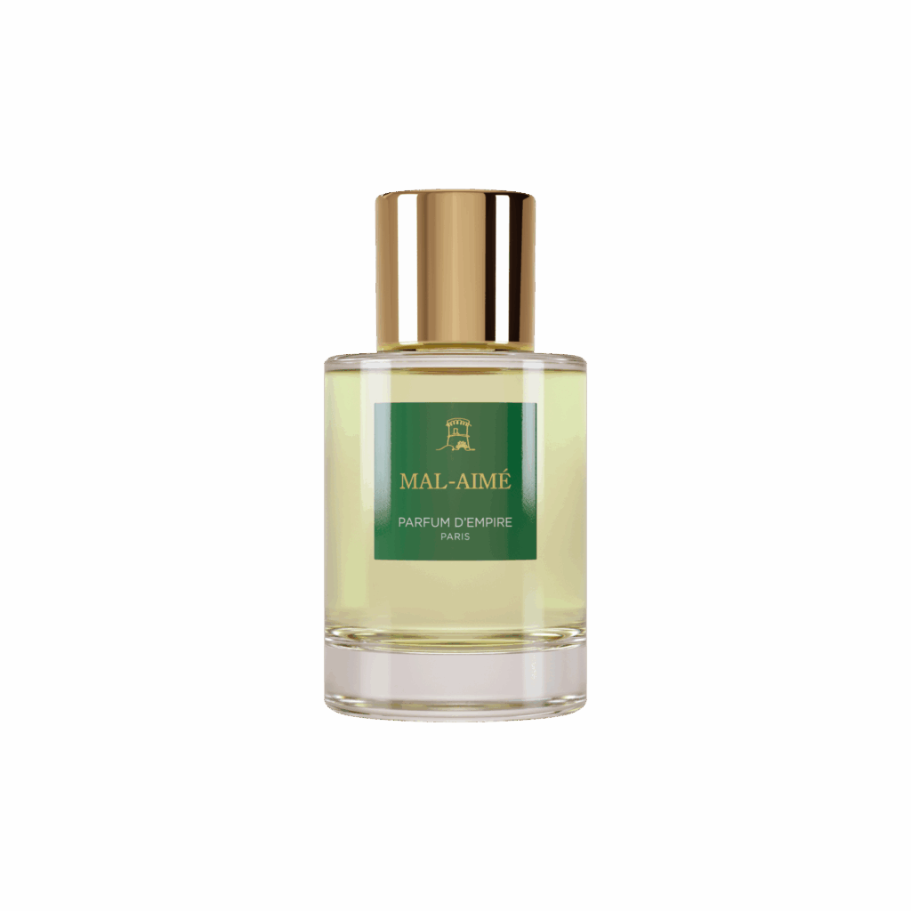 Parfum d’Empire – Mal Aimé