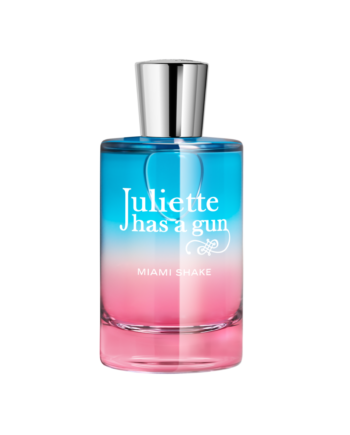 JULIETTE HAS A GUN – Miami Shake