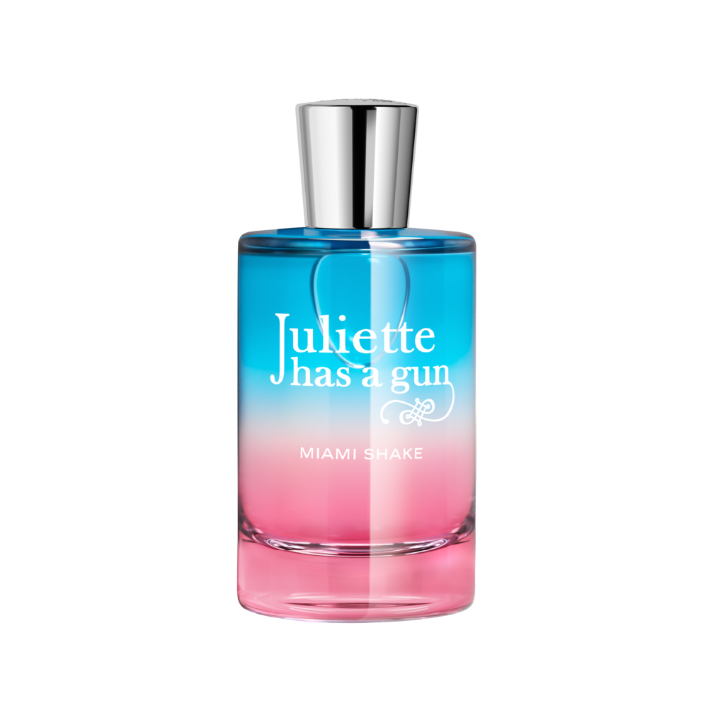 MIAMI SHAKE_100ml_TRANSPARENT_5000x5000_RVB