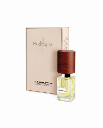 NASOMATTO – Nudiflorum