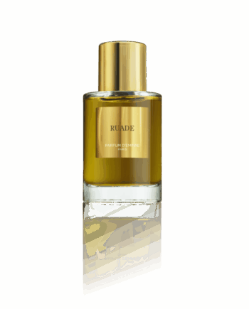 Parfum d’Empire – Ruade