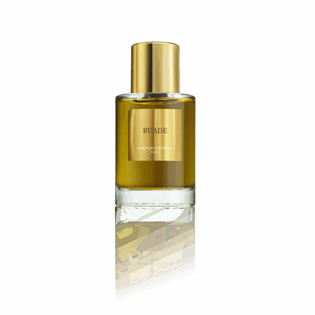 Parfum d’Empire – Ruade