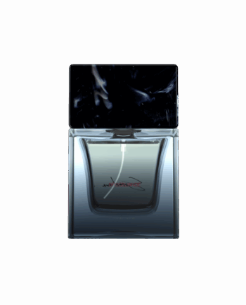 SORA DORA - Brocéliande