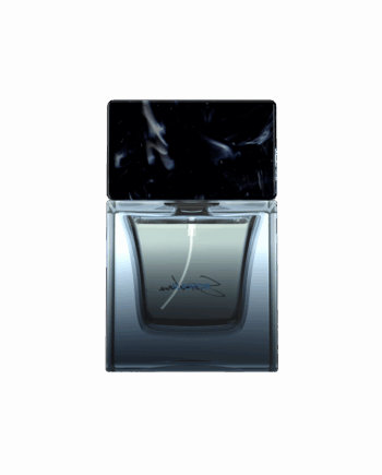 SORA DORA – Gladiator