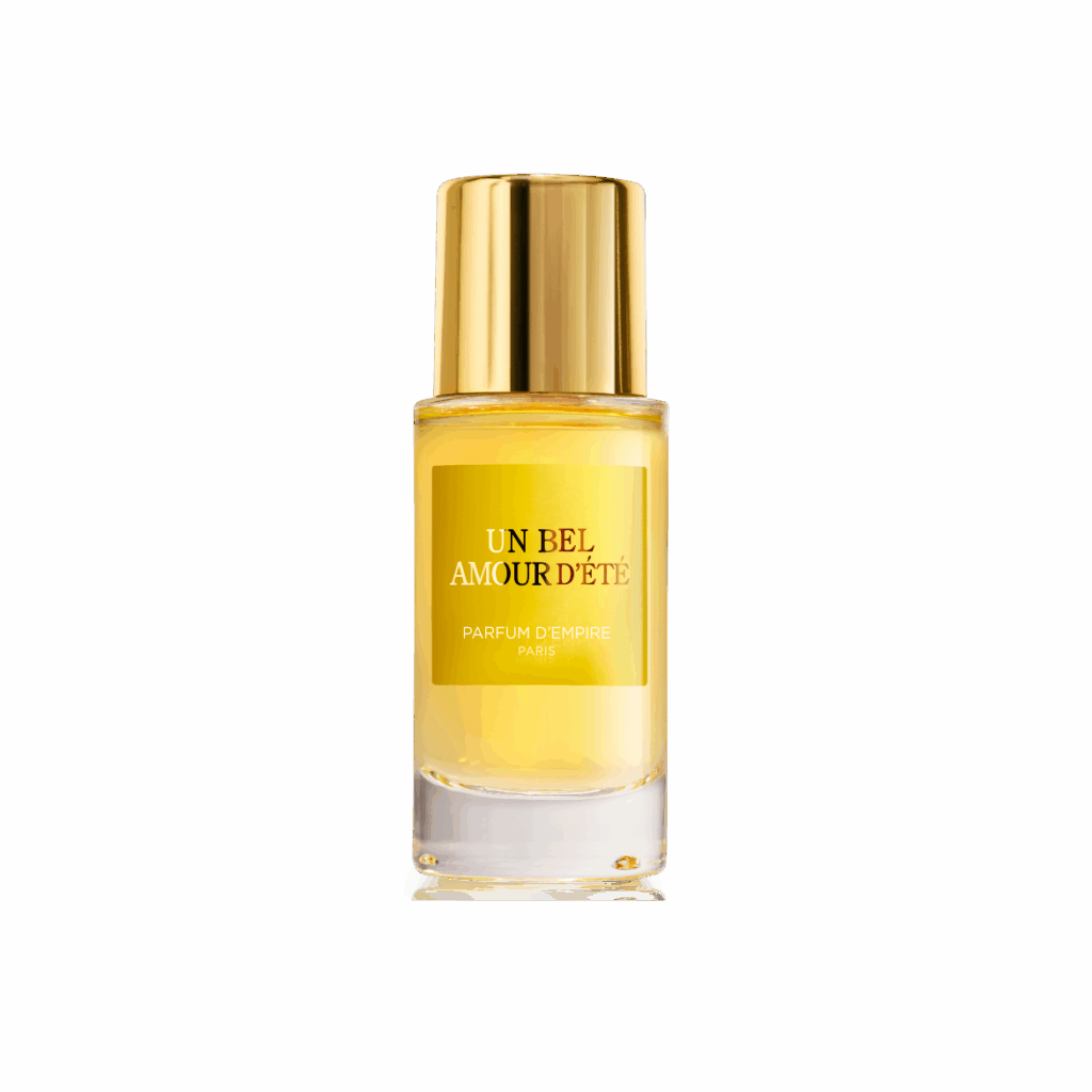 Un-bel-amour-d_t_-packshot-d_tour_-50ml.png