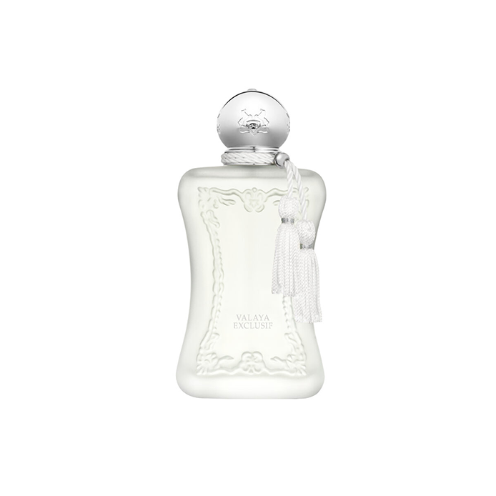 Parfum de Marly – Valaya Exclusif