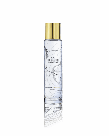 Parfum d’Empire – Eau De Gloire (eau de cologne)
