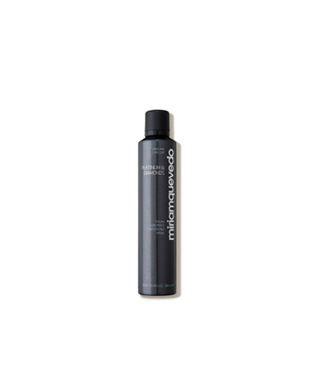 Platinum Diamonds Luxurious Texturizing Spray