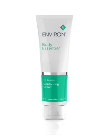 BODY ESSENTIA – Contouring Cream