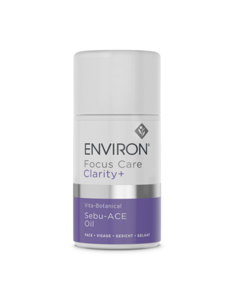 Focus Care Clarity+ – Vita-Botanical Sebu-ACE Oil