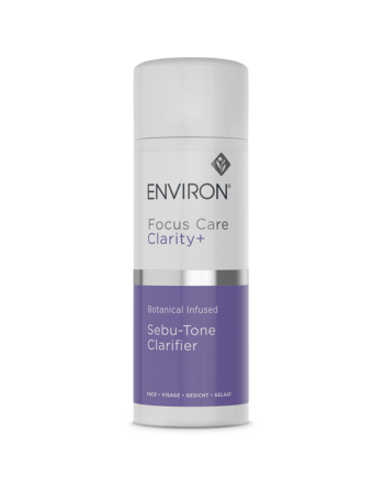 Focus Care Clarity+ – Botanical Infused Sebu-Tone Clarifier
