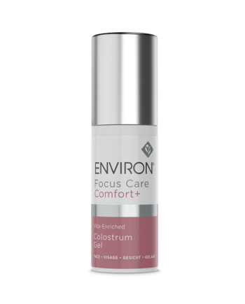 Focus Care Comfort+ – Vita-Enriched Colostrum Gel