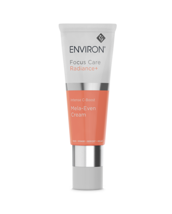 Focus Care Radiance+ – Intense C-Boost Mela-Even Cream