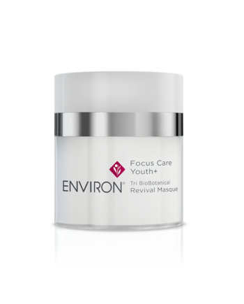 Focus Care Youth+ – Tri Biobotanical Revival Masque
