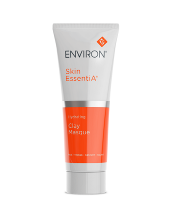 Skin Essentia – Hydrating Clay Masque