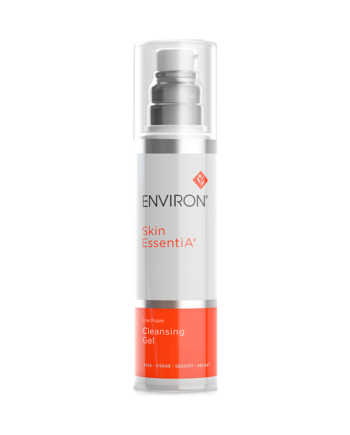 Skin Essentia – Low Foam Cleansing Gel