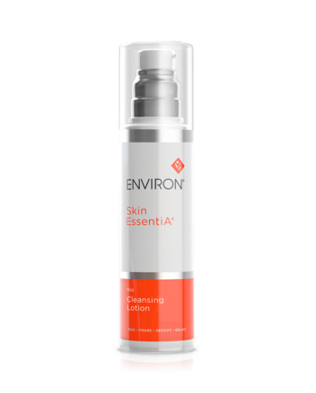 Skin Essentia – Mild Cleansing Lotion