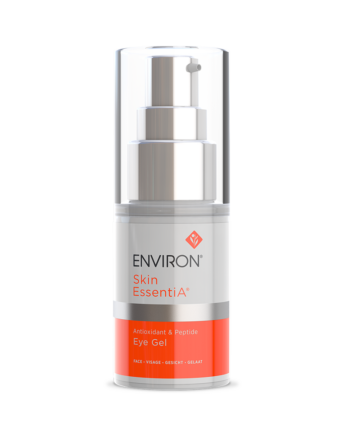 Skin Essentia – Antioxidant & Peptide Eye Gel