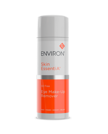 Skin Essentia – Oil Free Eye Make-up Remover