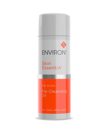 Skin Essentia – Dual Action Pre-Cleansing Oil